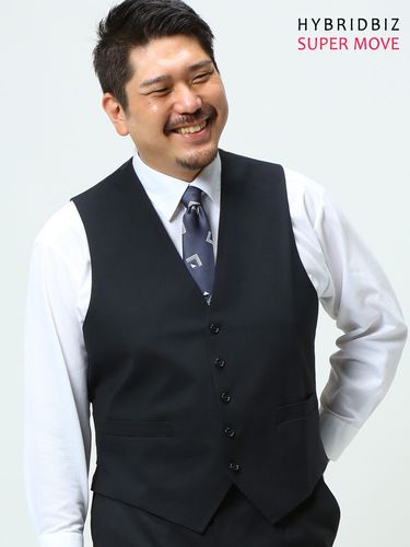 netkeibaドウデュースブルゾン netkeiba ナイロンジャケット netkeibaドウデュースブルゾン netkeiba ナイロンジャケット