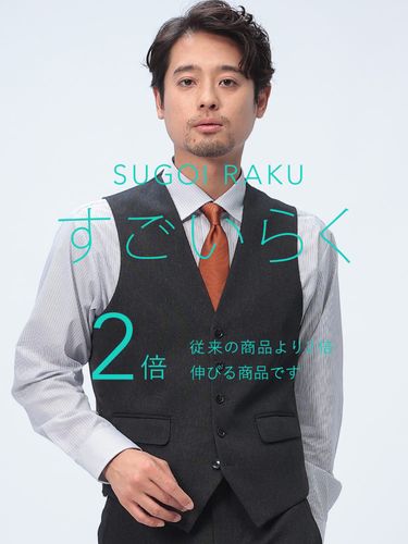 2895206607_dfd71f1fcdfaa8de089