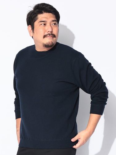 カーディガン 快ラクWEAR ハニカムフリース ショール トップス ショー
