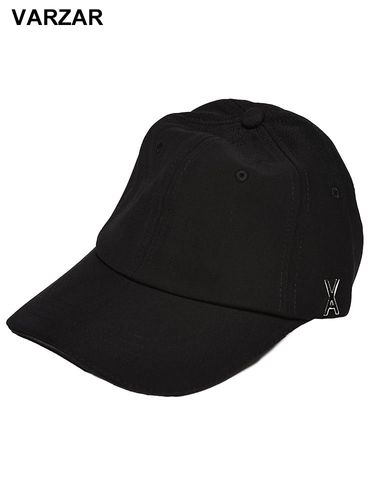 EMPORIO ARMANI (エンポリオアルマーニ) メンズ キャップ イーグルロゴ