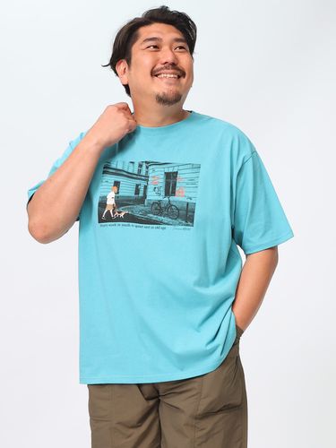 たかし様オーダーサイズ たかさん様用 たかさんさま専用 やかた様オーダー用 ZX｜製品紹介