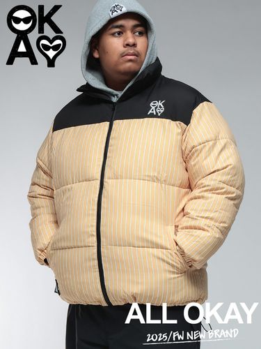 TOMMY HILFIGER (トミーヒルフィガー) 裏メッシュ 撥水 防風