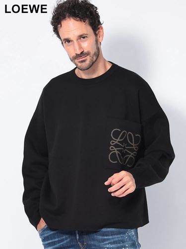 セリーヌ カシミヤ混ニット セリーヌ カシミア混 ニット | アウトレットジャパン福岡