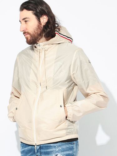 新品未使用☆フィドラ☆ダウンジャケット☆ホワイト☆XL☆メンズ アウター 上着 ADIDAS Z.N.E.パファー クライマウォーム ダウン