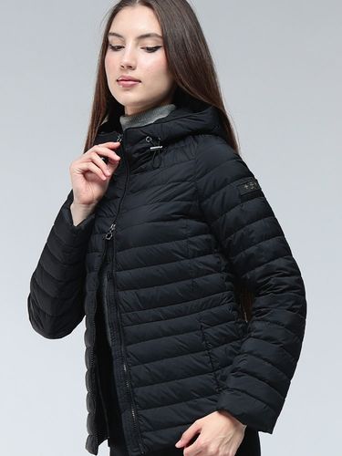 マックスマーラウィークエンド　ジャケット 楽天市場】ウィークエンド マックスマーラ WEEKEND MAXMARA ジャケット