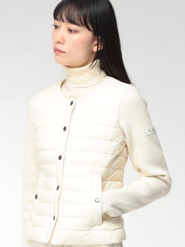 WEEKEND MAX MARA (ウィークエンド マックスマーラ) レディース