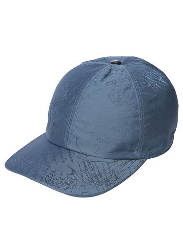 MM6 Maison Margiela (エムエムシックス メゾン マルジェラ