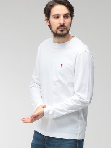 MM6 Maison Margiela (エムエムシックス メゾン マルジェラ) ワン
