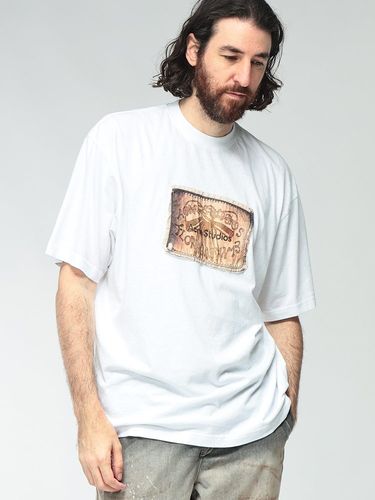 MM6 Maison Margiela (エムエムシックス メゾン マルジェラ) Numeric