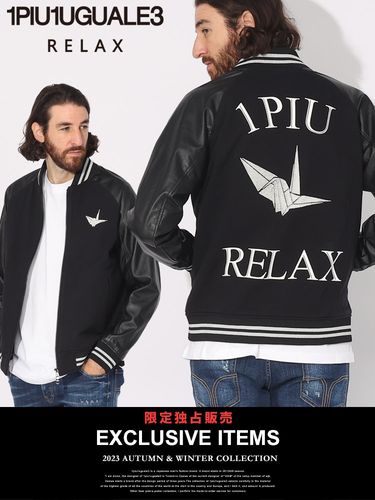 当店独占販売】 +phenix (プラスフェニックス) 撥水 ダウン