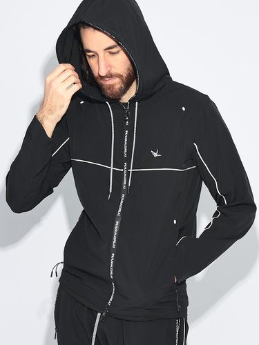 1PIU1UGUALE3 RELAX (ウノ ピュ ウノ ウグァーレ トレ リラックス