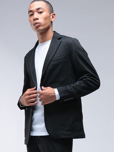 CIRCOLO 1901 (チルコロ1901) コーデュロイ ダブル ジャケット