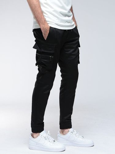 VERSACE JEANS COUTURE (ヴェルサーチェ ジーンズ クチュール