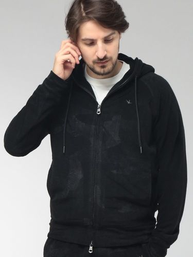POLO RALPH LAUREN (ポロラルフローレン) ワンポイント フルジップ