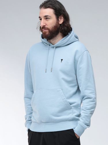 MM6 Maison Margiela (エムエムシックス メゾン マルジェラ) ナンバー