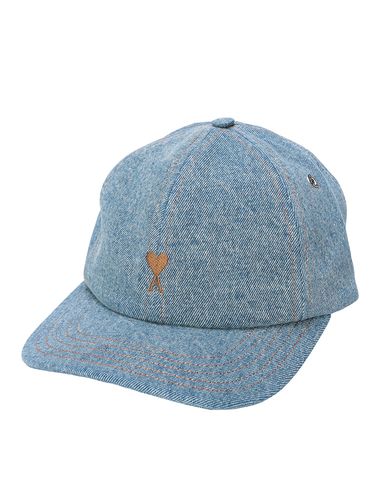AMI PARIS⭐︎ベースボールキャップ⭐︎フリーサイズ⭐︎アミパリス AMI PARIS (アミパリス) メンズ ロゴ ワンポイント ナイロン ベース