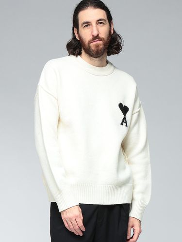 アミパリス AMI paris no37 アミパリス AMI paris no37 アミパリス AMI paris no37