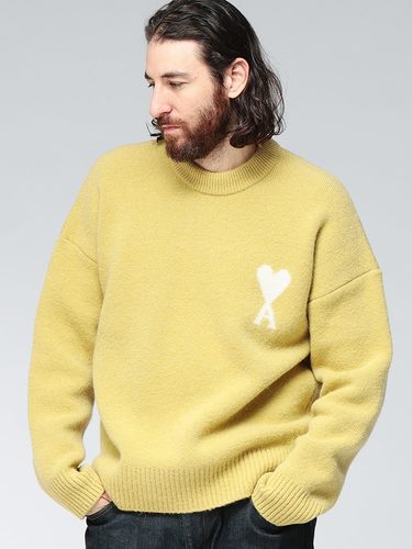 3383203217_157c1c97b8a8054229b