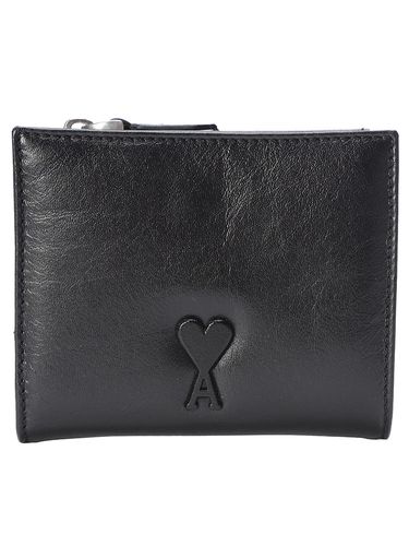 TORY BURCH (トリーバーチ) レディース 長財布 キラ ダイヤモンド