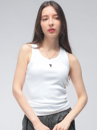 MM6 Maison Margiela (エムエムシックス メゾン マルジェラ) ワン