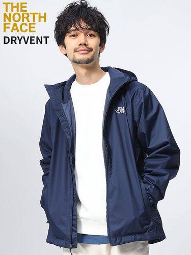 Patagonia (パタゴニア) フルジップ フリース ジャケット CLASSIC