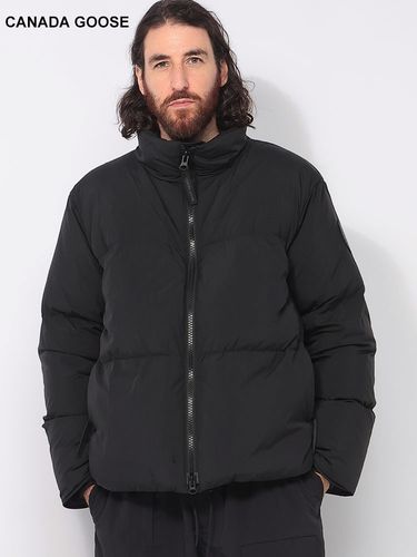 【GW限定6000円引き】MONCLER ナイロンジャケット　サイズ3 GW限定6000円引き】MONCLER ナイロンジャケット サイズ3 GW限定