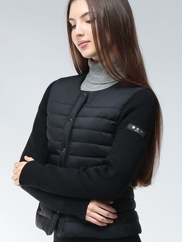 WEEKEND MAX MARA (ウィークエンド マックスマーラ) レディース