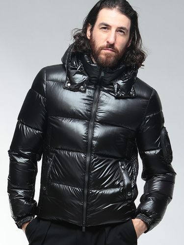 モンクレール　ダウン 楽天市場】モンクレール MONCLER メンズ ダウンジャケット