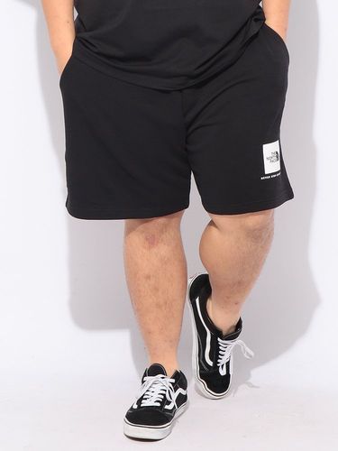 ウエストベルト ショートパンツ CLASS V PATHFINDER BELTED SHORT