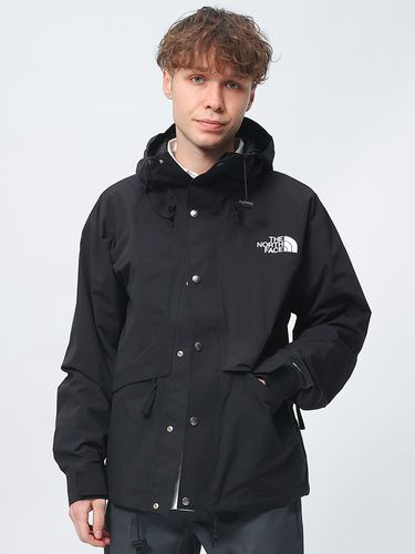 【極美品】POLO RALPH LAUREN　サマーブルゾン POLO RALPH LAUREN (ポロラルフローレン) 撥水 ボタン＆ジップ