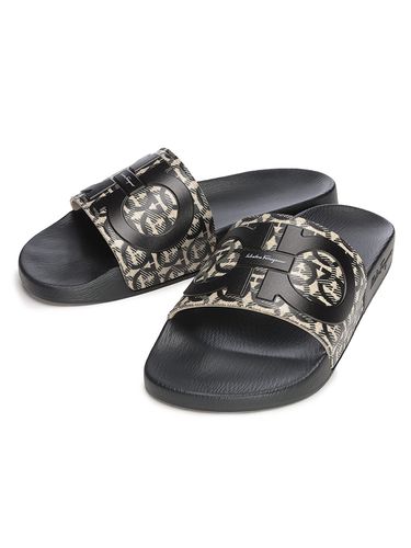 Y-3 (ワイスリー) メンズ シューズ 超軽量 レザーアッパー ロゴ