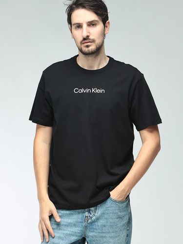 EMPORIO ARMANI (エンポリオアルマーニ) メンズ Tシャツ 半袖 エン