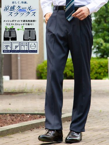 3472200125_cf83e5504a1ed7007c3