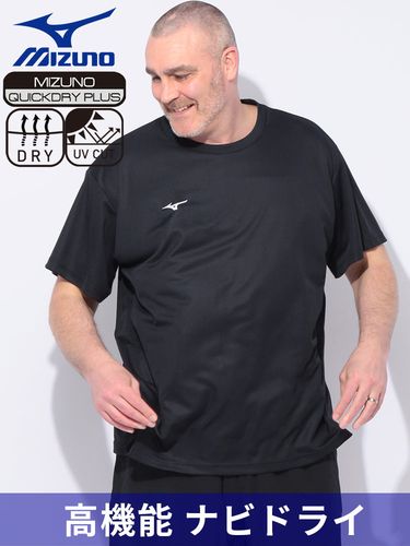 長袖 ポロシャツ Pure Hyper ドライ ワンポケット ロゴ刺繍 トップス