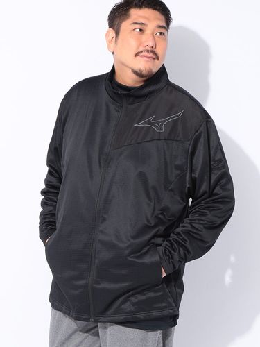 Therma-FIT MIDWEIGHT PUFFER 中綿 ジャケット アウター 耐風