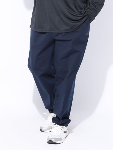 大きいサイズ メンズ UNDER ARMOUR (アンダーアーマー) 日本規格 LOOSE