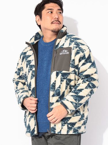 le coq sportif (ルコックスポルティフ) le coq GOLF ゴルフ特化型設計