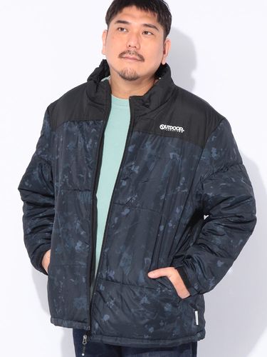 デニムコーチジャケット ウォッシュ加工 フルボタン アウター ブルゾン