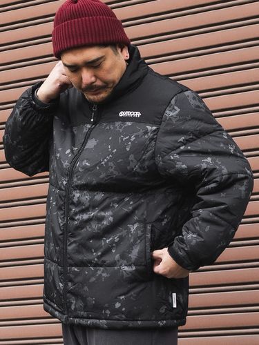 希少 limi feu オーバーサイズ ナイロン パーカー ブルゾン フルジップ パーカー EVOL-TEX 裏メッシュ アウター ジャケット