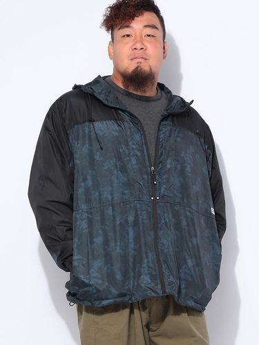 ライダース ジャケット フェイクレザー フルジップ アウター ブルゾン