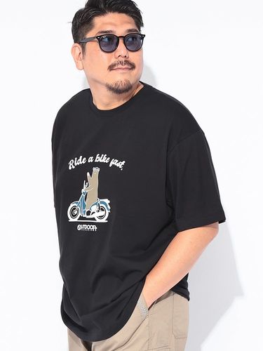 半袖 Tシャツ GUNS N ROSES プリント バンドT クルーネック トップス