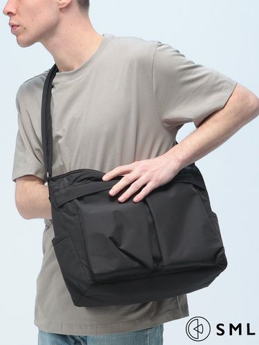 ボストンバッグ 27L メンズ ビジネス ユニセックス 撥水 バッグ 鞄
