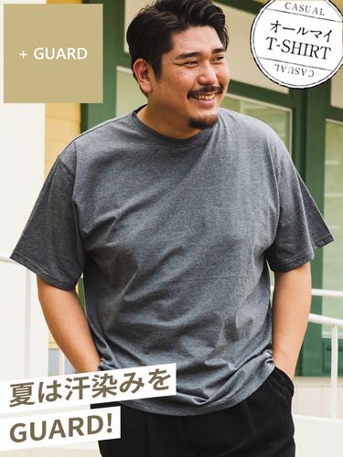 ザ・ハイロウズ非売品ラグランTシャツ Lサイズ imgrc0192578944.jpg