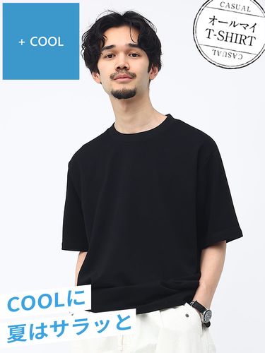 Champion (チャンピオン) ポロシャツ 半袖 C3X361 胸ロゴ シャツ ユニ