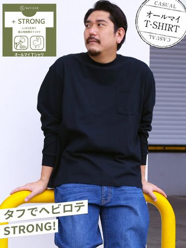 ノースリーブシャツ 汗染み軽減 天竺 無地 クルーネック トップス