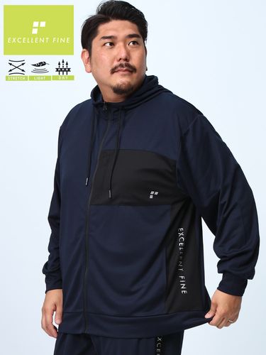 3688200420_aa58c07468e163530eb