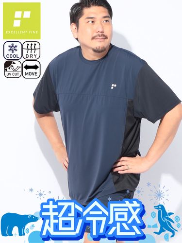 ラースフォントリアー　Tシャツ Lサイズ ラースフォントリアー Tシャツ Lサイズ 2025年最新】ラース・フォン