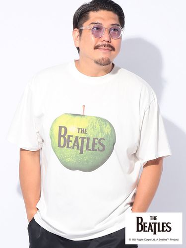 半袖 Tシャツ THE WHO プリント クルーネック バンドT トップス