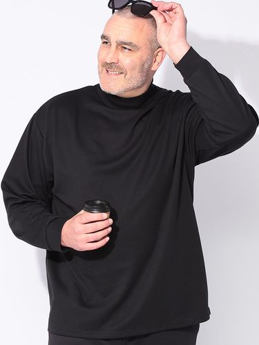 サザンオールスターズ カットソー 長袖 ロンTシャツ 検索 スウェット