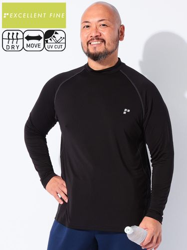 ラツィオ12-13（H）Lサイズ長袖　クローゼ 長袖 ポロシャツ Pure Hyper ドライ ワンポケット ロゴ刺繍 トップス